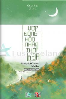 Vợ Chồng Ảnh Hậu Ngược Cẩu Hằng Ngày